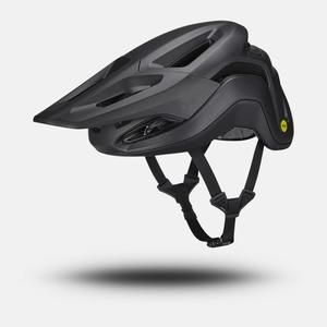 Cyber Savings: Ambush 2