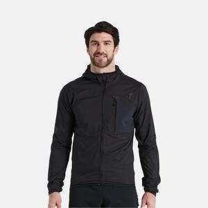 Cyber Savings: Men's Trail SWAT™ Jacket
