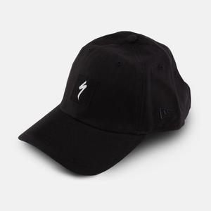 Cyber Savings: New Era Classic Specialized Hat