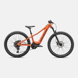 Autumn Sale: Turbo Levo SL Kids