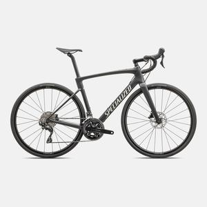Roubaix SL8 Sport - Shimano 105