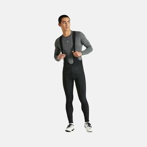 Clothing: Men's RBX Comp Thermal Bib Tights