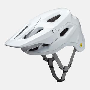 Accessories Helmets: Tactic