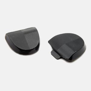 Accessories Shoes: SW 7 Heel Lug