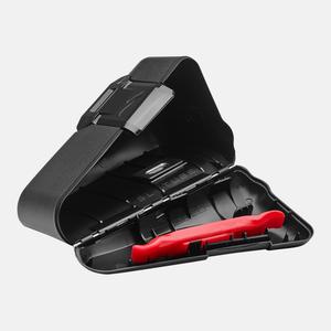 Accessories Tools: MTB XC Box