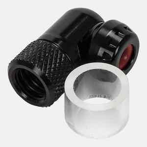 Accessories Tools: SWAT™ Mini CO2 Head