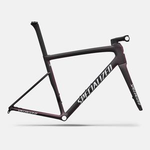 Tarmac SL8 Frameset - FACT 10r Carbon