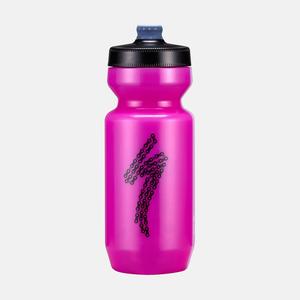 Accessories Bottle Cages: Purist Fixy2.0 22oz