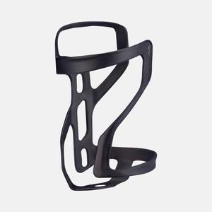 Accessories Bottle Cages: S-Works Carbon Zee Cage II – Right