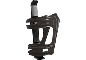 Accessories Bottle Cages: Roll Cage