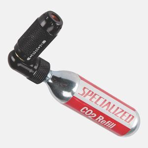 Accessories Pumps: CPRO2 Trigger