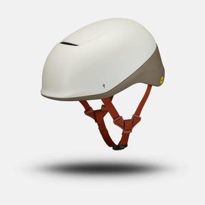 Bf Helmets: Tone