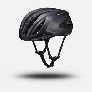 Bf Helmets: S-Works Prevail 3
