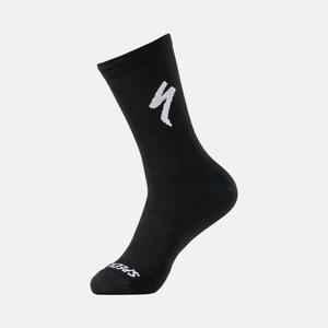 Bf Apparel: Soft Air Road Tall Sock