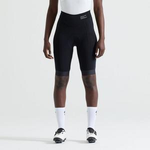 Bf Apparel: Women's Specialized Foundation Shorts