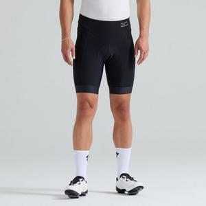 Bf Apparel: Men's Specialized Foundation Shorts