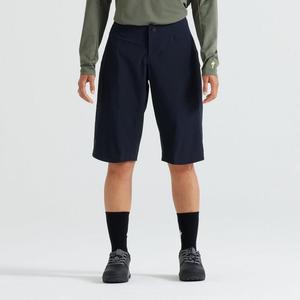 Bf Apparel: Women's Gravity Training Shorts