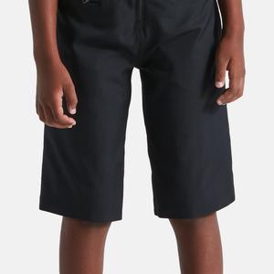 Bf Apparel: Youth Trail Short
