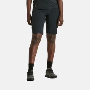 Bf Apparel: Women's Trail Air Shorts
