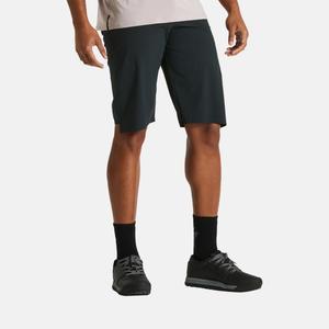 Bf Apparel: Men's Trail Air Shorts