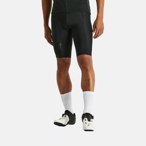 Bf Apparel: Men's RBX Shorts
