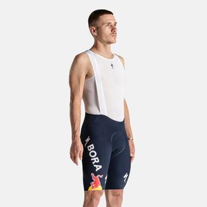 Red Bull - BORA - hansgrohe Race Bib Short