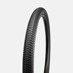 Components Tyres And Tubes: Kicker Sport