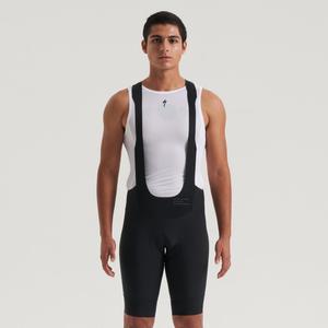 Clothing: Men's Prime Bib Shorts
