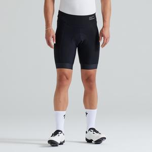 Clothing: Men's Specialized Foundation Shorts
