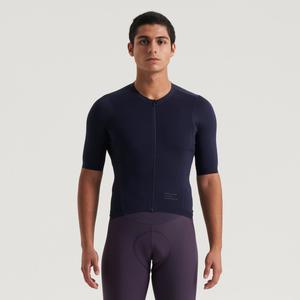Men's Prime Short Sleeve Jersey