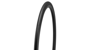 S-Works Turbo Folding Race Tire