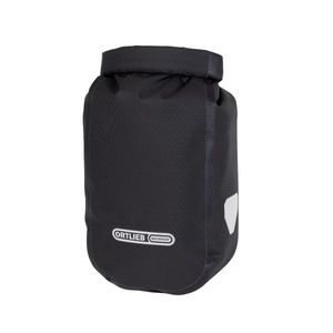 Ortlieb Fork Pack 3.2L