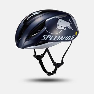 S-Works Evade 3: Red Bull 2025 TdF LTD