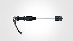 Tacx T2835 Quick Release Direct Drive Adapter 142x12