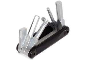 Swat Conceal Carry Tool