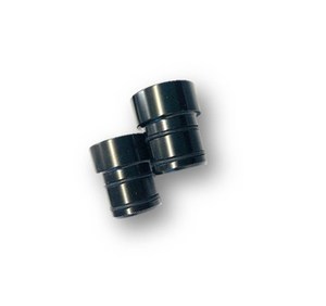 Phillips 15mm ID X 110 Width (Boost Hub)