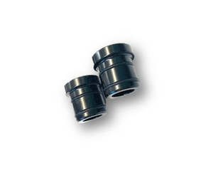 Phillips Insert 15mm ID X 100 Width