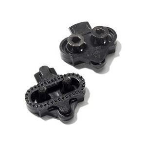 Shimano SH-51 SPD Cleats