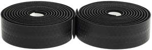 Pro 'Race Comfort' Handlebar Tape