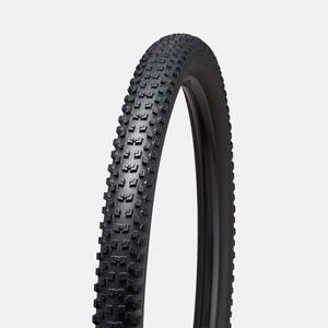Components Tyres And Tubes: Ground Control Grid Lite T5/T7 TLR