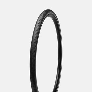 Components Tyres And Tubes: Nimbus Armadillo Flat Proof Wirebead Street Reflect Tire