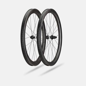 Roval Terra Aero CL
