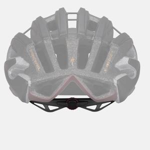 S-Works Prevail II Mindset Hairport II