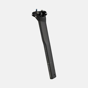 Accessories Tools: S-Works Rapide Post