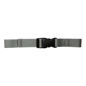 Products: Urban Iki - Seat Belt Clip (Chest Strap)