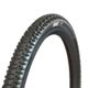 Maxxis - 29" Pace