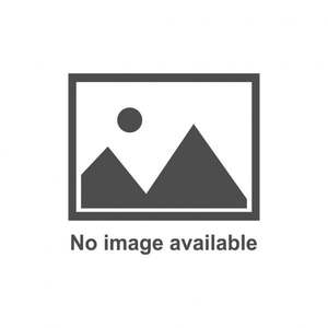 Quando - Freehub Bodies