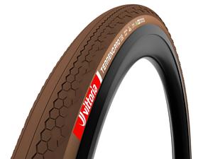 Products: Vittoria Terreno Pro T10 Hardpack Gravel Race