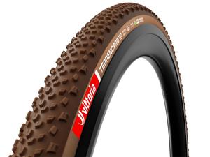Products: Vittoria Terreno Pro T60 Mixed Gravel Race