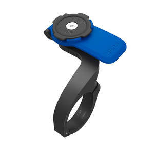 Products: Quad Lock - Out Front Mount (V3)